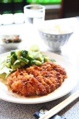 katuretu