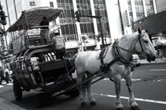 お疲れ様です。