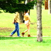 walks