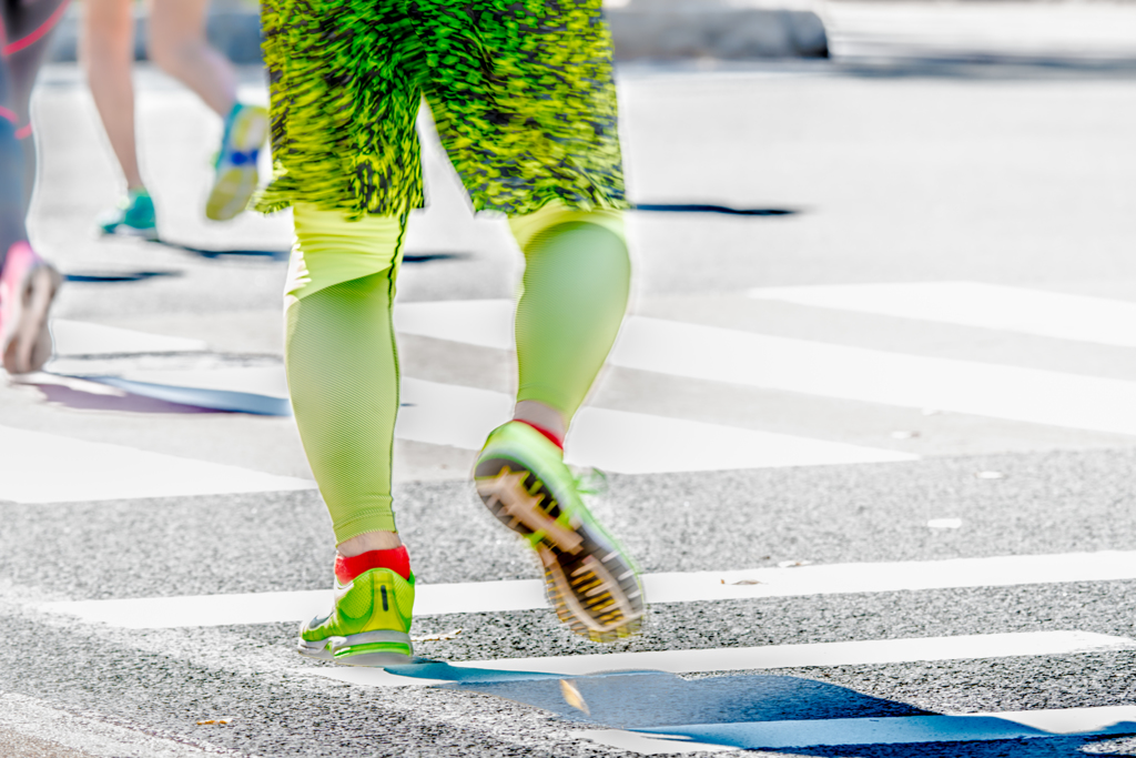 気が薄れゆく前に・・・