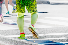 気が薄れゆく前に・・・