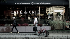 入ってもいいんだよ・・・