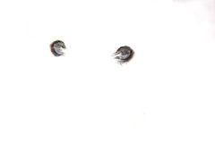 eye mark2