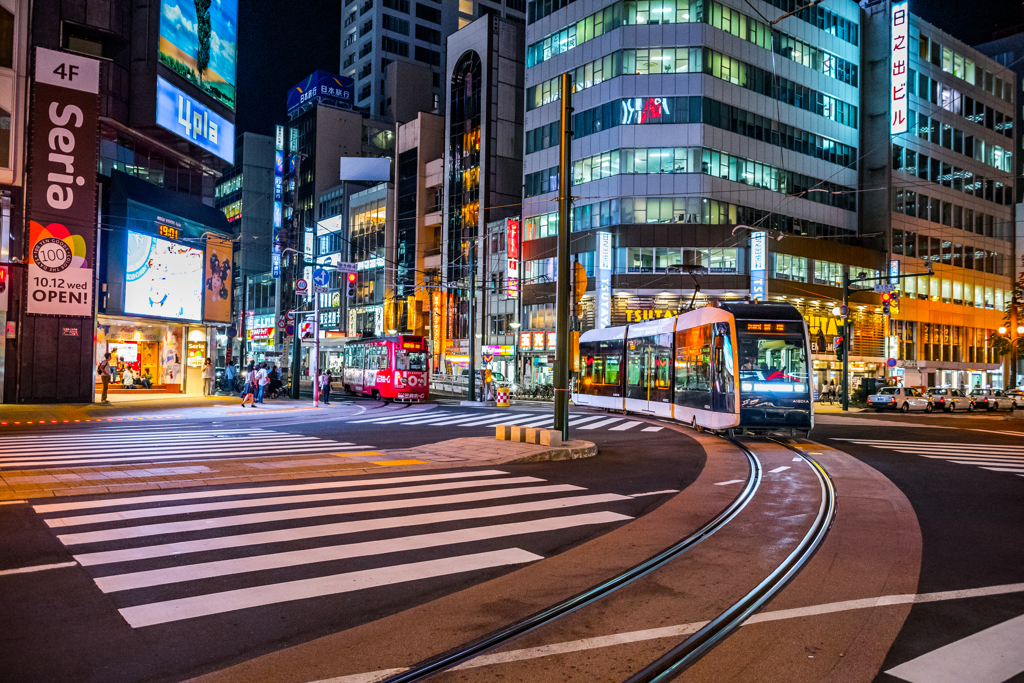 お互い頑張ろうね！