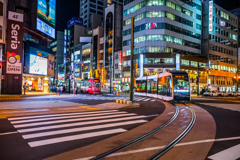 お互い頑張ろうね!