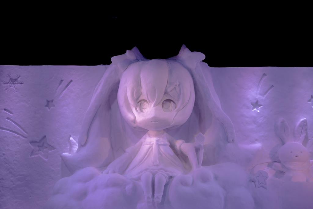 初音ミク