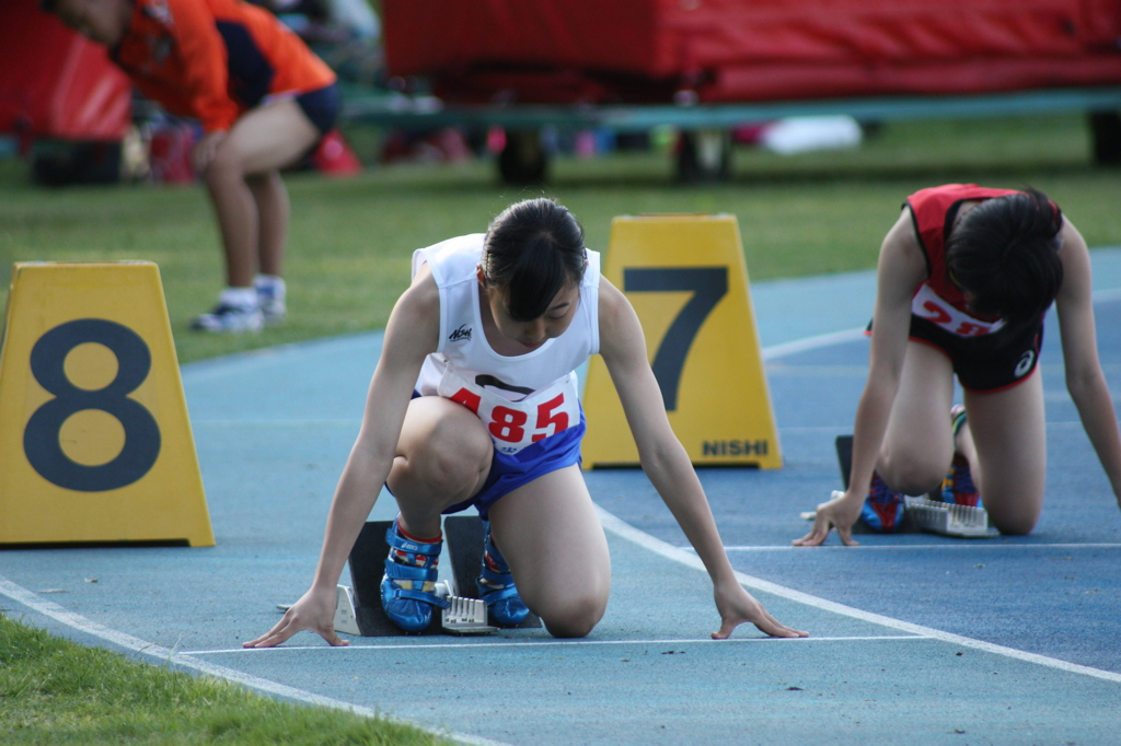 final200m