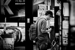 D7500どうかな・・・