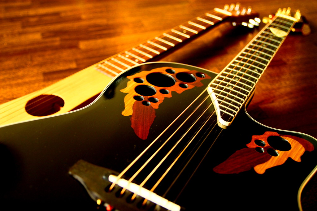 Mｙ　Ｈｏｂｂｙ　＃２