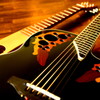 Mｙ　Ｈｏｂｂｙ　＃２