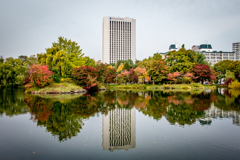 ため息・・・