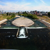 川底