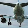 Landing 10