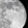 １６夜