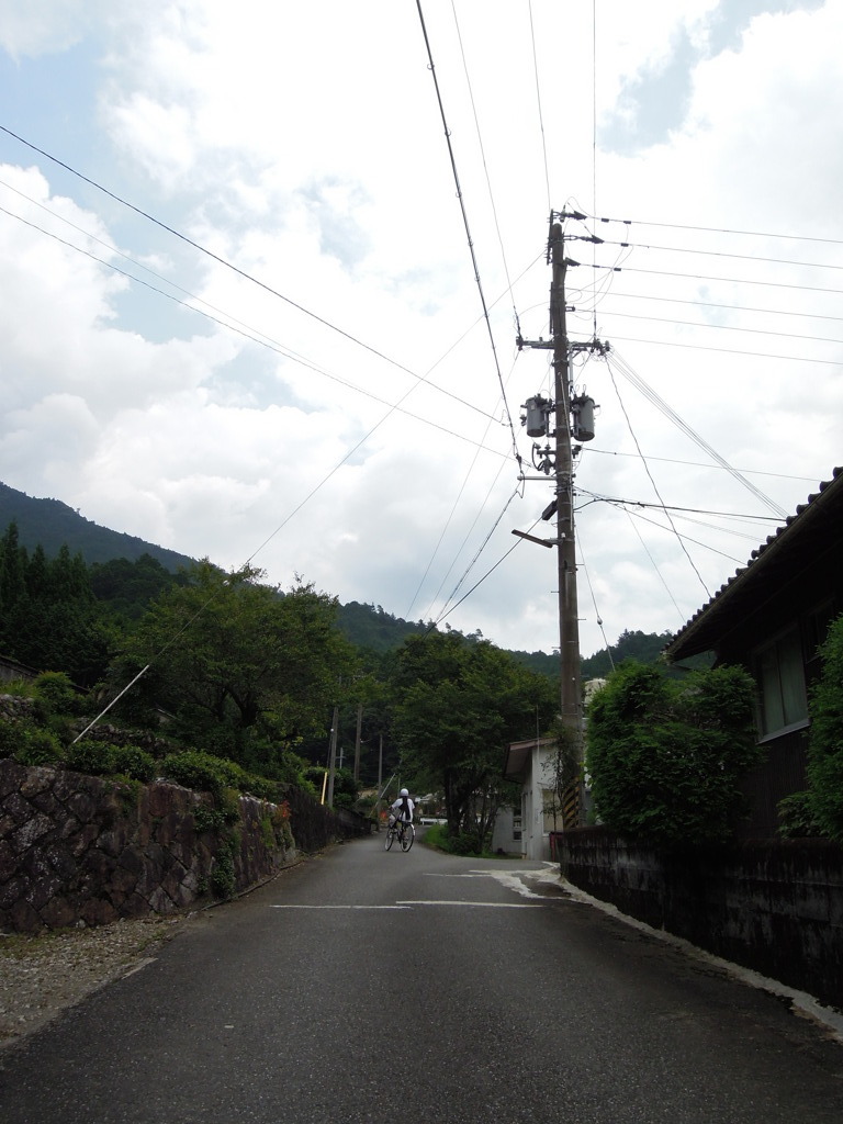 DSCN0820