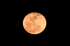 Fullmoom