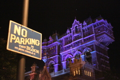 Tower of Terror