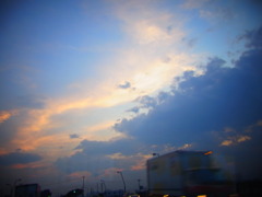 RIMG0224