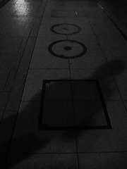 RIMG0114