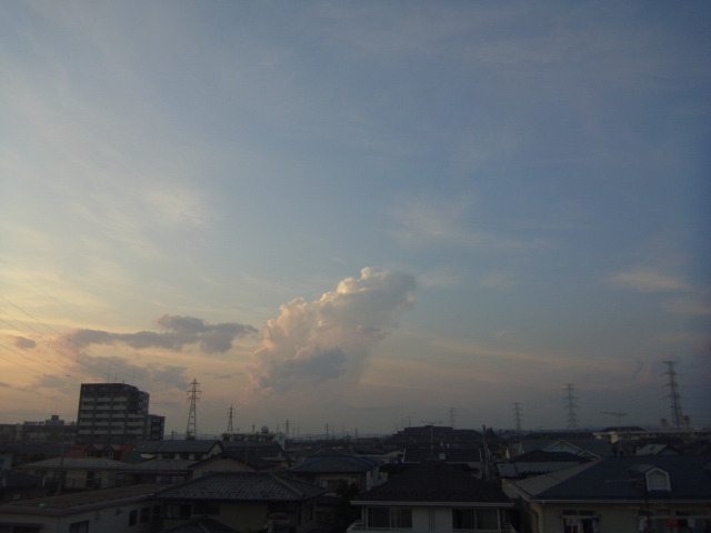 RIMG0151