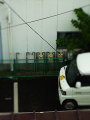 RIMG0063