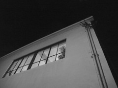RIMG0118