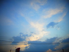 RIMG0217