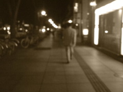 RIMG0079
