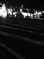 RIMG0074