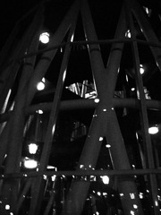 RIMG0112