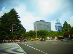 RIMG0182