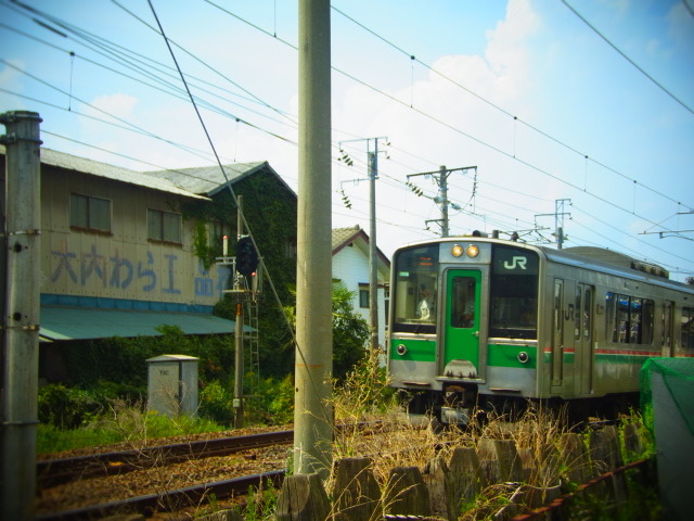 RIMG0017