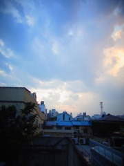 RIMG0072