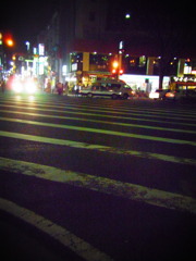 RIMG0076