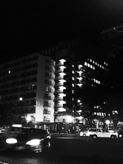 RIMG0093