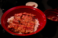 うなぎや源内