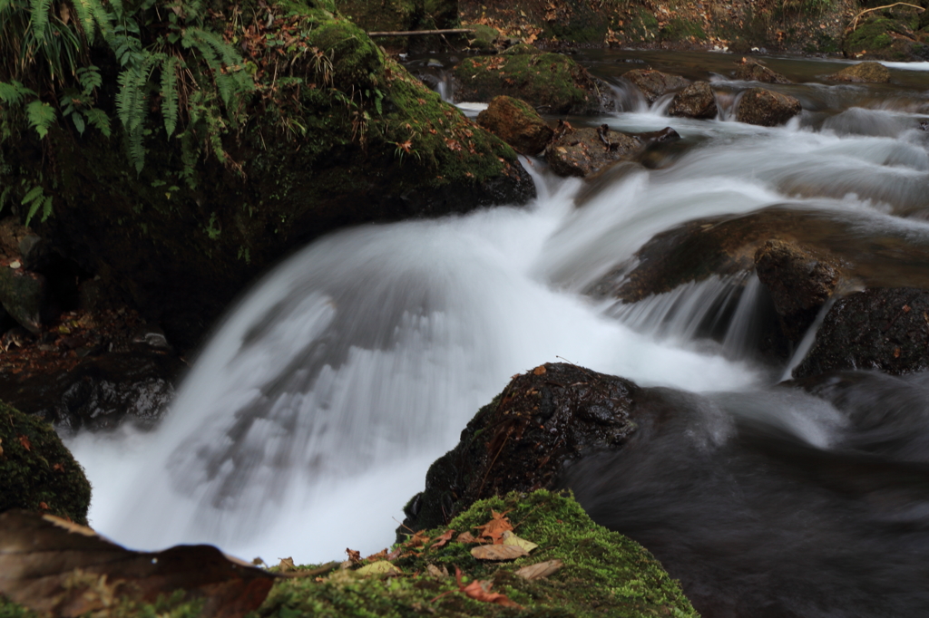 千巌渓02