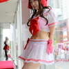 りおん