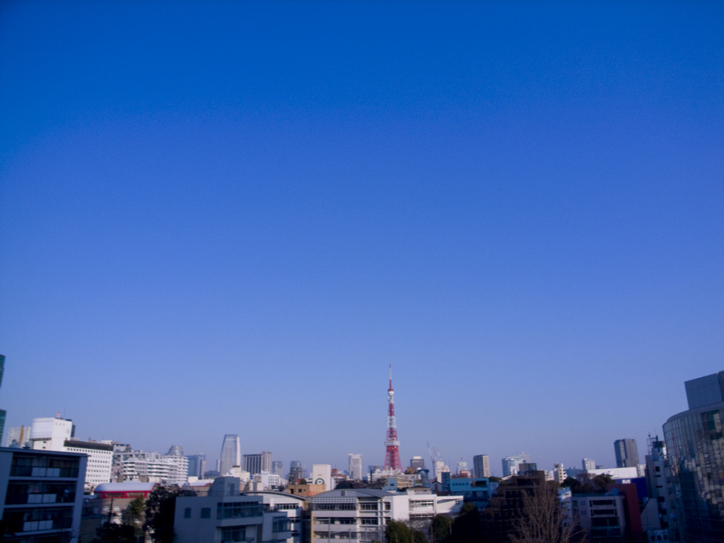 tokyo_tower