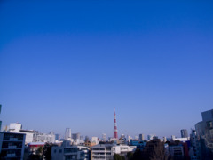 tokyo_tower