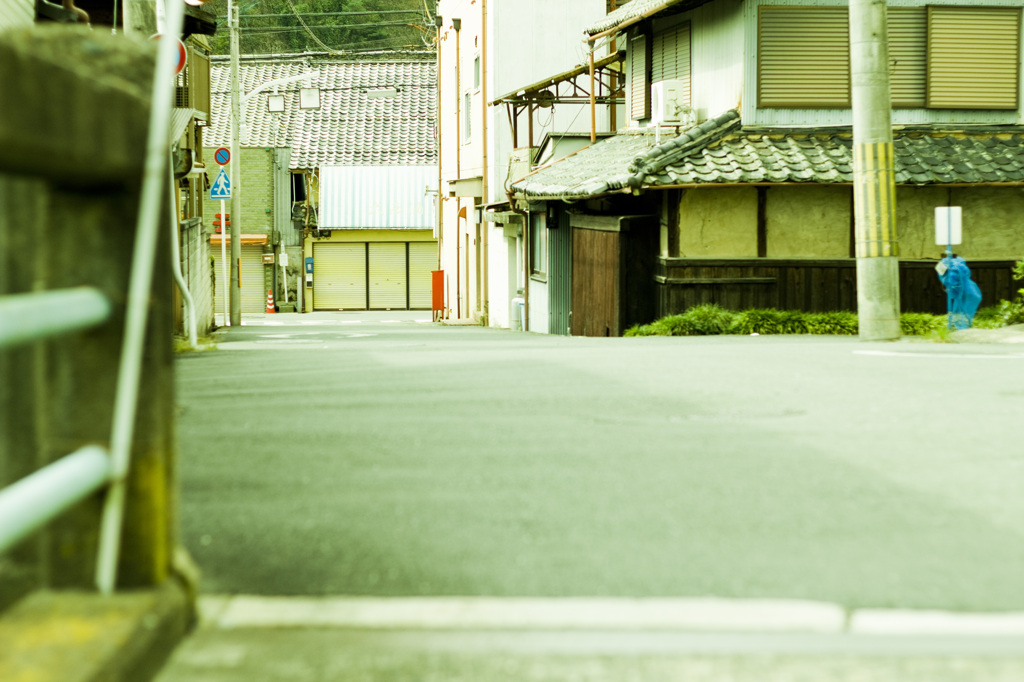 田舎2