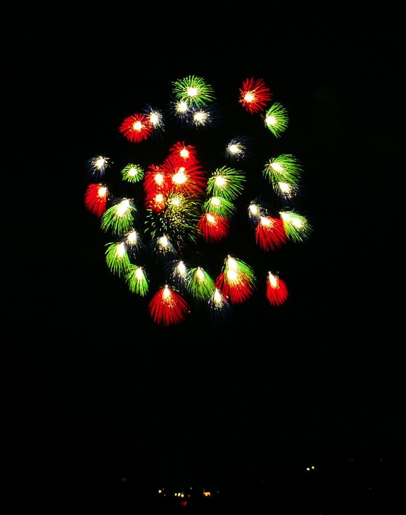 DSCF0327