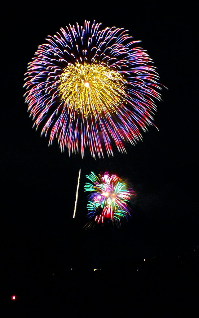 DSCF0358