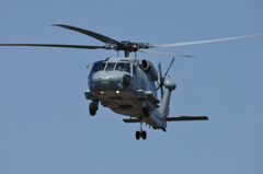 SH-60