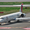 MD-90