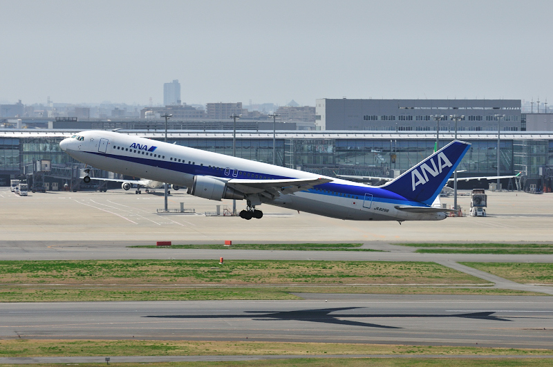 777