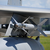 AIM-9Xサイドワインダー