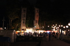 祭り