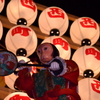 曳山のカラクリ人形（猿ver.）