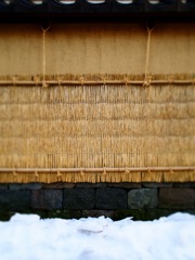 雪国